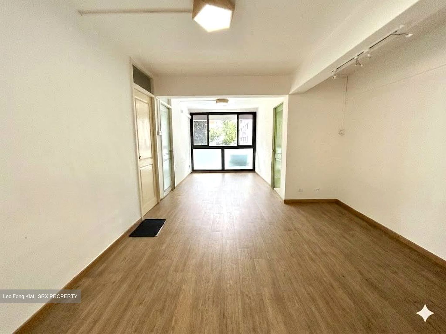 Blk 224 Lorong 8 Toa Payoh (Toa Payoh), HDB 5 Rooms #549198591